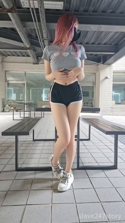 slave247story