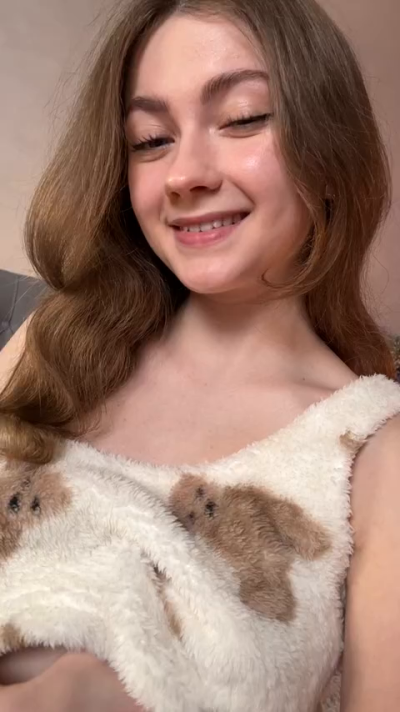 alicefruity