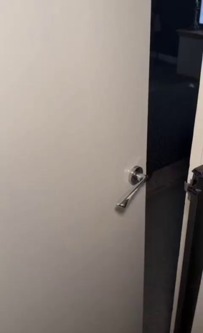 doseofdoxyx