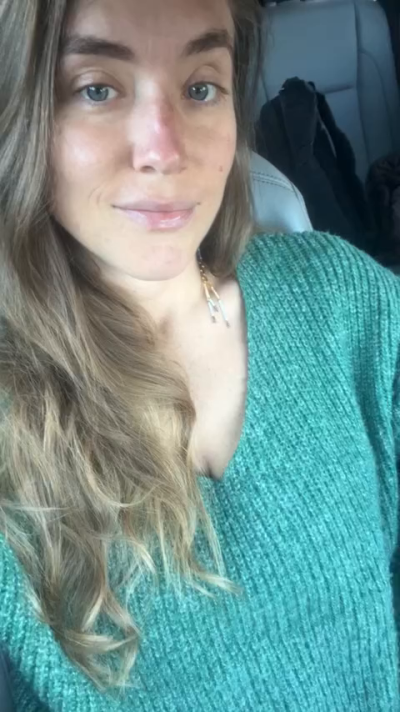 kiki_azure_