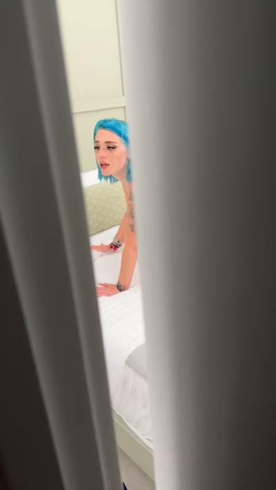 chloeemae