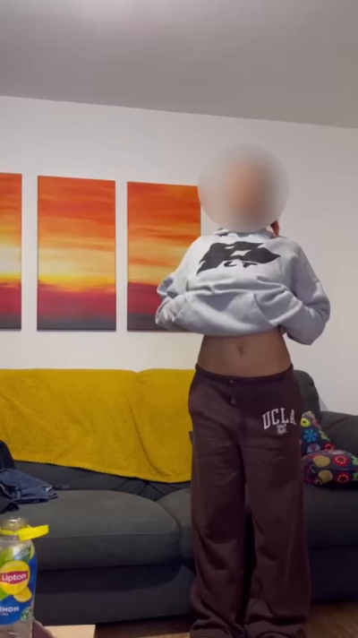 rachelxcutie