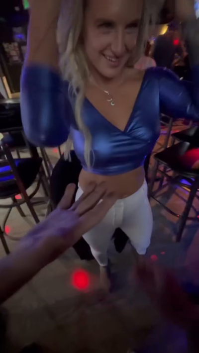 50shadesofanastasia