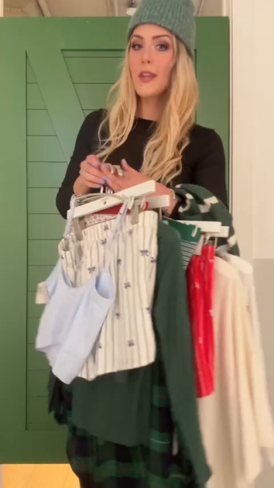 sexbydesign
