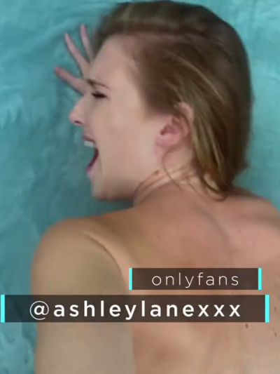 ashleylanexxx