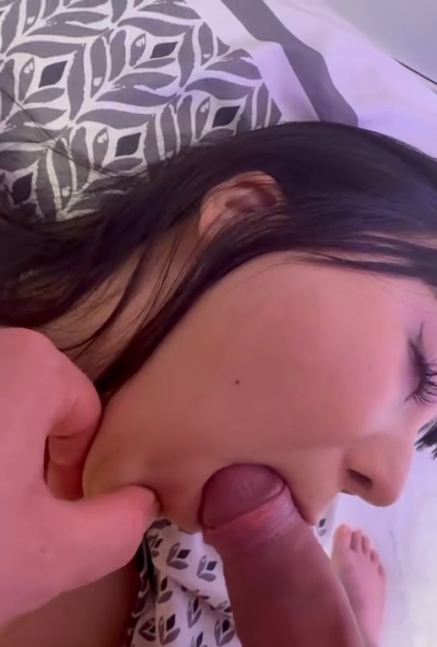 parisdollmega