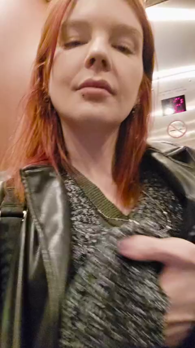 rubysoho