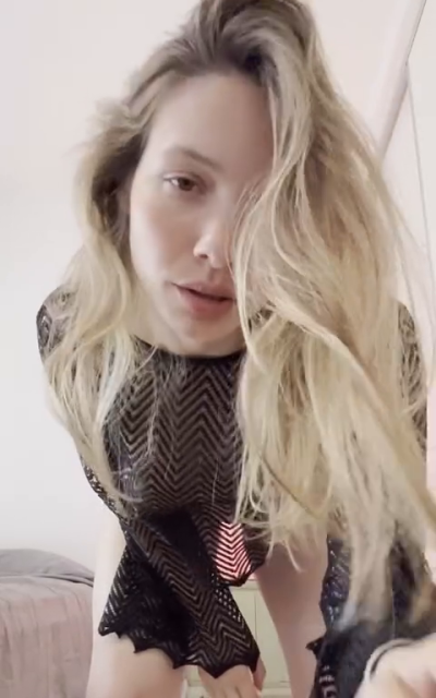 marie.anita