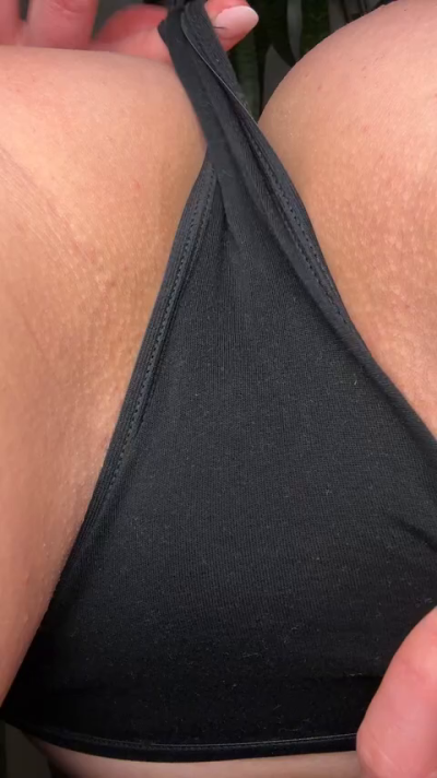 juliefloridagirl