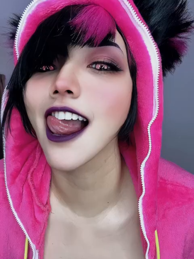 itsariagg