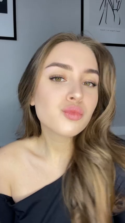 ninopastellooo