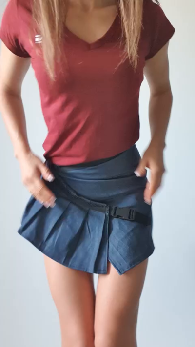 funbunnycouple