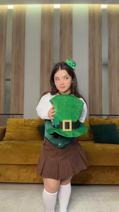 littlelola69
