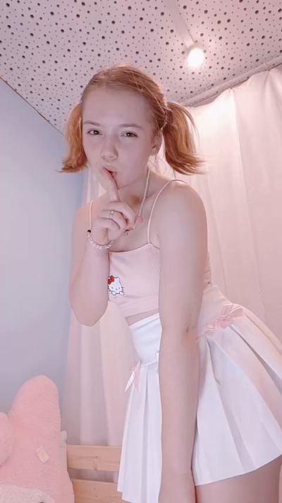 little_kiki