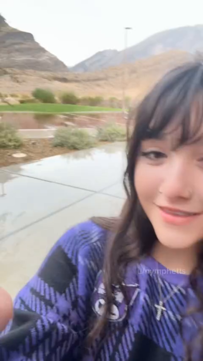 weebtrashh