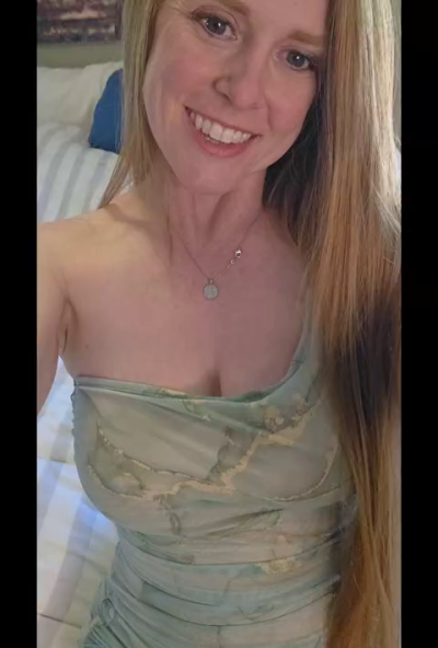 charlottedoe