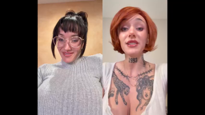 tootwistedtaboo