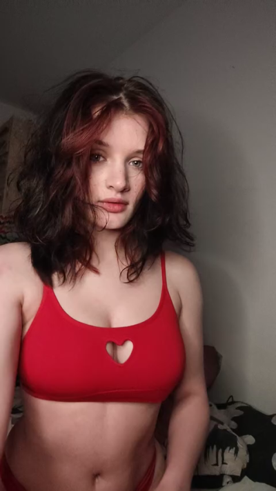alicebulmer