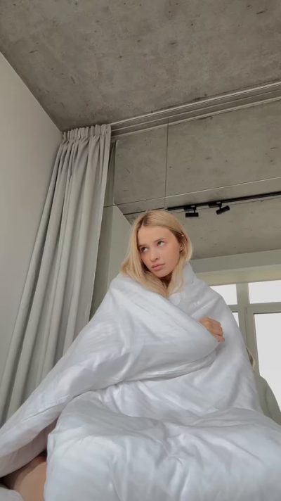 aria_doll