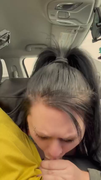 chelseacheeks69