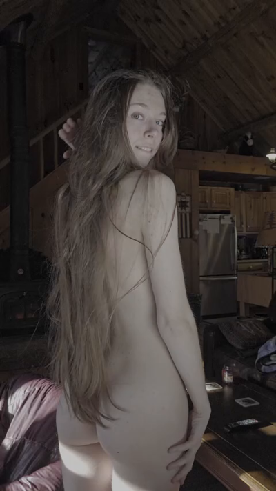 hazelynn