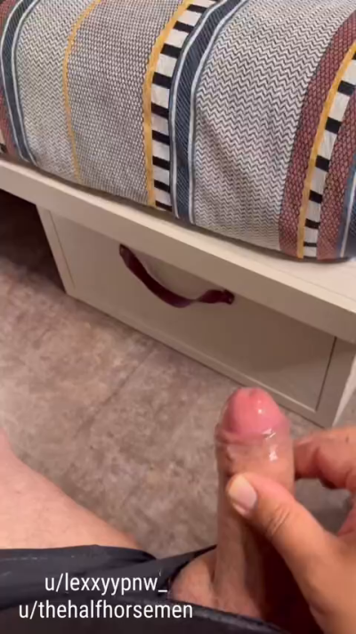 lexxyypnw
