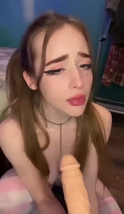 yourbestgf