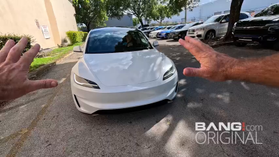 bangofficial