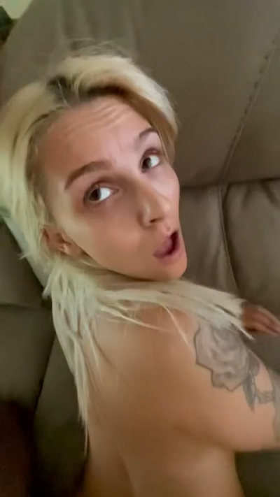 flbeachbunny