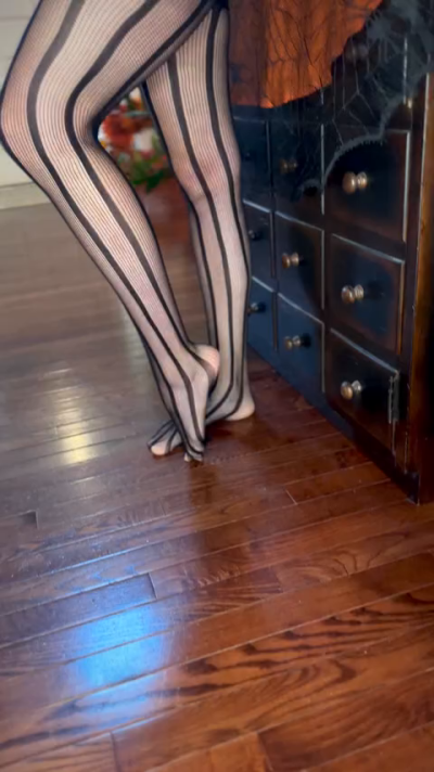 milfgoddess