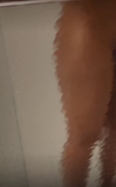 kenzietaylor1991