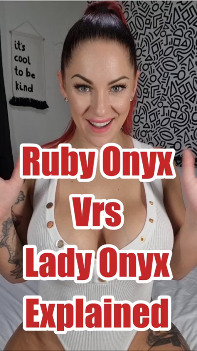 rubyonyx20