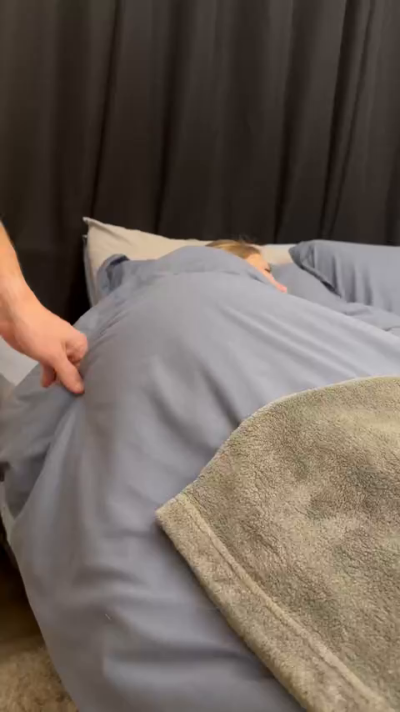 theblondenextdoorof