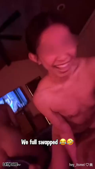layndare
