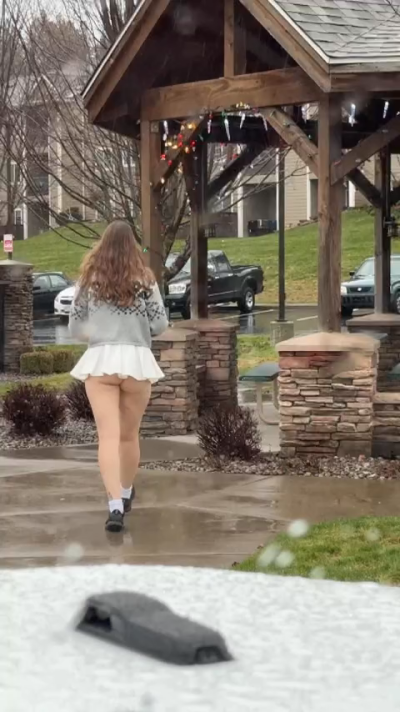 sexylexihayes