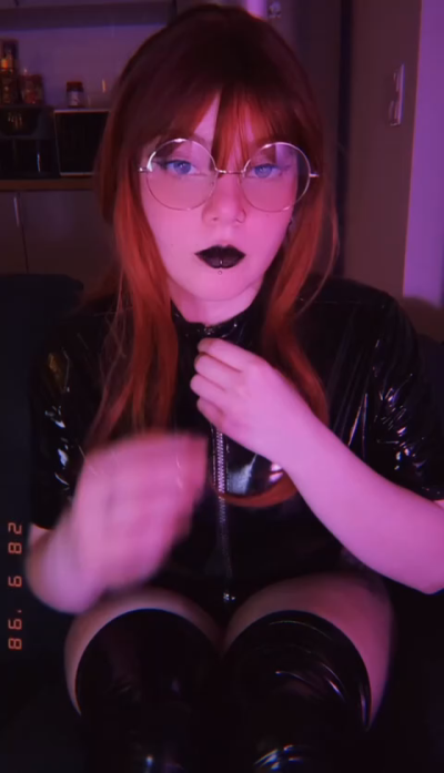 moonlighty