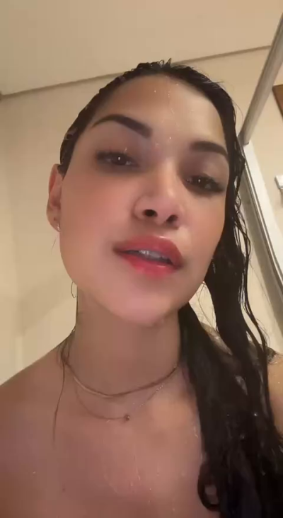 softnstacked