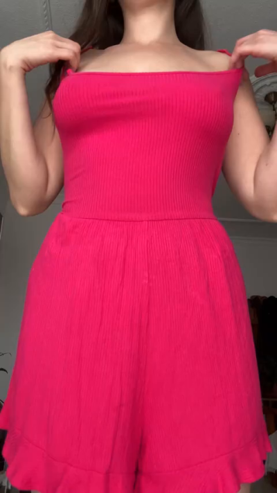 marielle