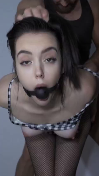 porn-force