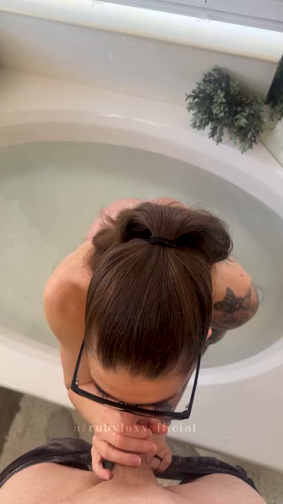 rubyluxxofficial