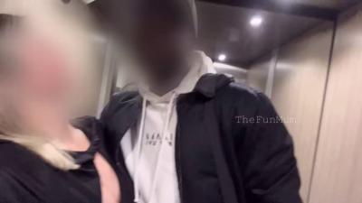 thefunmilf