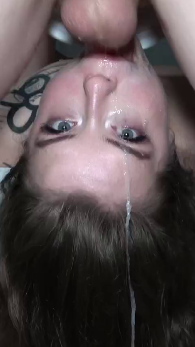porn-force