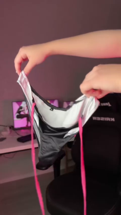sexymilly