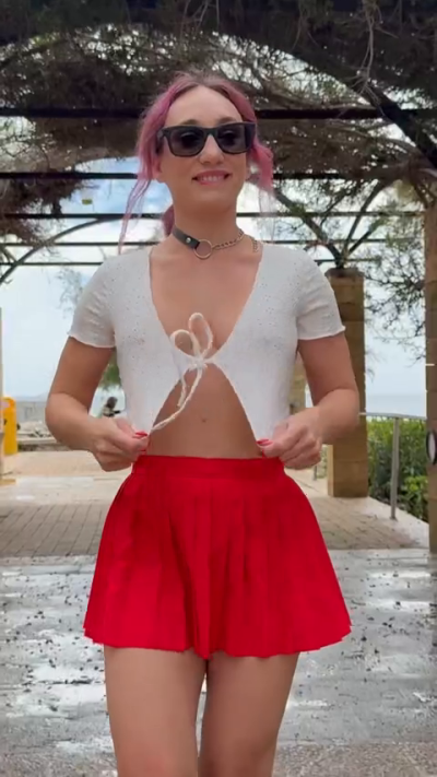 lunahale