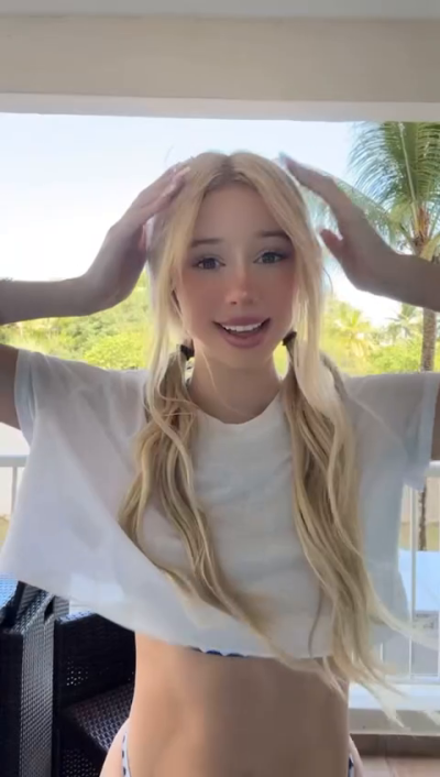 shesbarelylegal