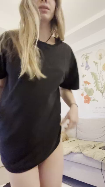 marie.anita