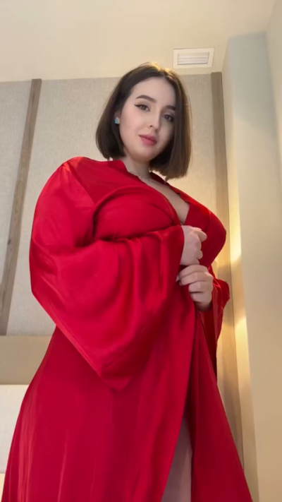 susanna