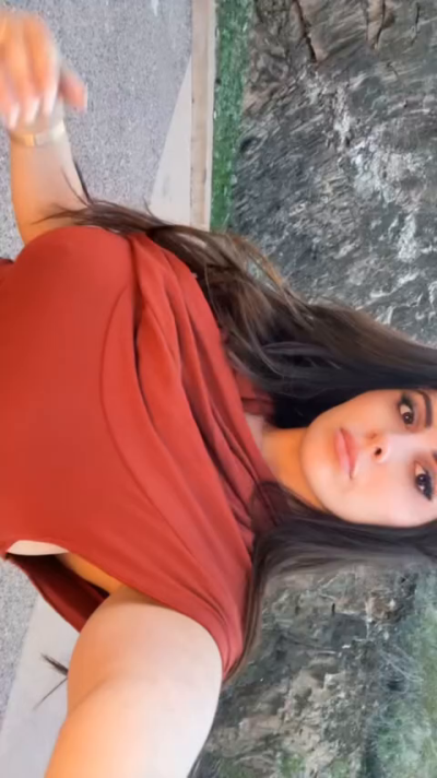 persianprincess9999