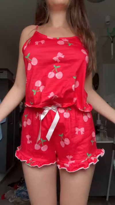 marielle