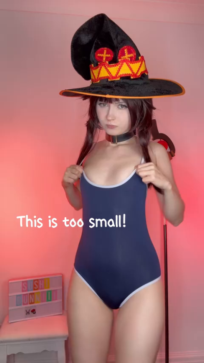 sushibunniii